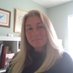 Professor Dawn Mannay (@dawnmannay) Twitter profile photo Professor Dawn Mannay (@dawnmannay) Twitter profile photo