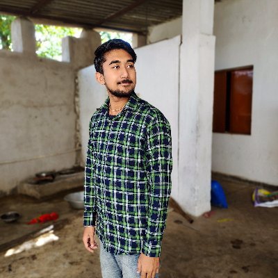 @SumitJava