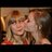 coleyboley5494's profile image