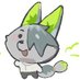 🍵∘kunnik.bsky.social•🍵 🏫 Hiatus 🏫 (@ghost_k1n) Twitter profile photo 🍵∘kunnik.bsky.social•🍵 🏫 Hiatus 🏫 (@ghost_k1n) Twitter profile photo