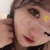 リカコ (@rikako781590) Twitter profile photo リカコ (@rikako781590) Twitter profile photo