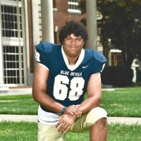 Marcus Giaquinto (@marcusgiaquint2) 's Twitter Profile