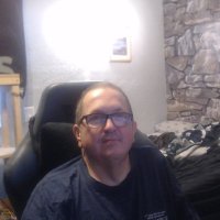 blained13 (@blained13) 's Twitter Profile