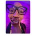 FoShizzle (@foshizzle696969) Twitter profile photo FoShizzle (@foshizzle696969) Twitter profile photo