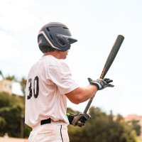 Sawyer Sheldon (@sawyersheldon11) 's Twitter Profile