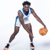 Keeshawn Kellman (@kkellman_) 's Twitter Profile