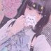 はぴちゃ (@hapicha96724658) Twitter profile photo はぴちゃ (@hapicha96724658) Twitter profile photo