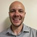 David Lindenbach (@davidlindenbach) Twitter profile photo David Lindenbach (@davidlindenbach) Twitter profile photo