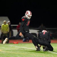 Mason Teague (@masonteague30) 's Twitter Profile