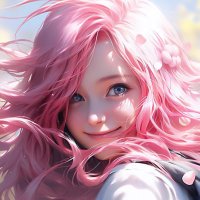 KristenS (@kristen1su) 's Twitter Profile