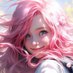 KristenS (@kristen1su) Twitter profile photo KristenS (@kristen1su) Twitter profile photo