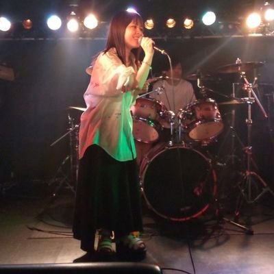 megureia's profile picture. https://t.co/hOpJM24ogi
原曲のままアカペラで歌ってみたに挑戦中。。
高橋優さんの曲を少しでも知ってもらえると嬉しいです！
いつか一緒に歌える日まで
応援いただけると嬉しいです🙂‍↕️