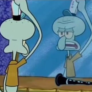 d_d_d__d__D's profile picture. 请勿保存或分享我