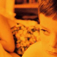 César Luquero (@_erluque) 's Twitter Profile