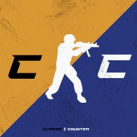 ClassicCounter (@classic_counter) 's Twitter Profile