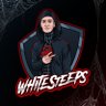 whitesteeps's profile picture. Yoo!!! I'm whitesteeps and welcome to my Tweeter! Ex-Military Cook whose a single father. I love fun games and making clips of them! Follow my socials please!