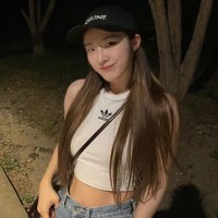 ☆(@haseulsource) 's Twitter Profile Photo