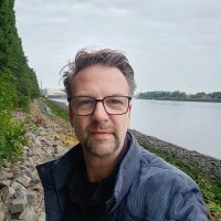 Derik Eicke (@eickederik57251) 's Twitter Profile