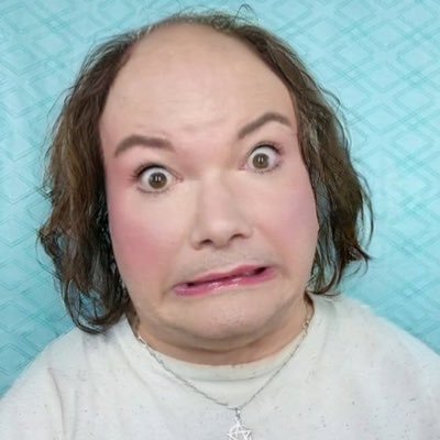 J'ai un profond penchant pour les créateurs decontenu type