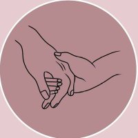 😈 (@112acilcgri) 's Twitter Profile Photo 😈 (@112acilcgri) 's Twitter Profile Photo