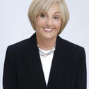 marci williams - @MWilliamsMarci - Twitter