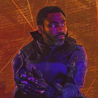 The Prowler 🐾 (@akatheprowler) 's Twitter Profile Photo