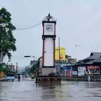 Atul Tiwari (@atul7143) 's Twitter Profile