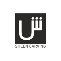 Sheen Carving(@sheencarving) 's Twitter Profile Photo