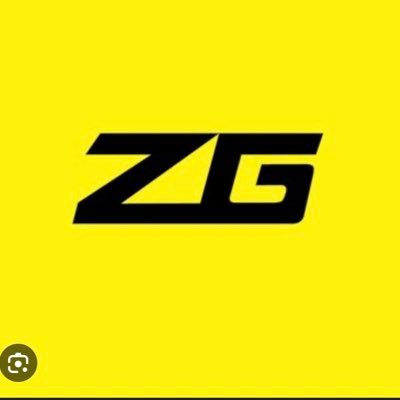 ZeroGravity | @zg_newengland