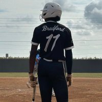 Amariee “Shug” Bradford (@shugamariee) 's Twitter Profile