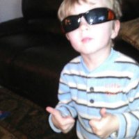 batu (@batuficyuss) Twitter profile photo