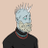 CammeronWi91653's profile image