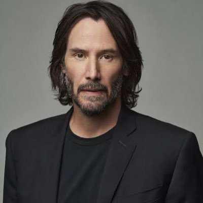 johnwick_neo Profile Picture