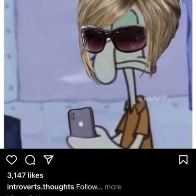 anonymousaries2's profile picture. ¯\_(ツ)_/¯