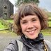 Lisa McMinn (@l_mcminn) Twitter profile photo Lisa McMinn (@l_mcminn) Twitter profile photo