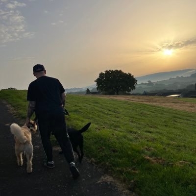 eugaetsiwel's profile picture. 🏴󠁧󠁢󠁷󠁬󠁳󠁿