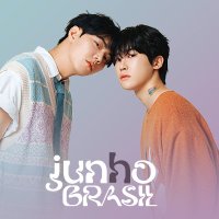 JunHo Brasil • Slow(@junseonghobr) 's Twitter Profile Photo