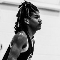Tyrique Loyd (@tyriqueloyd) 's Twitter Profile Photo Tyrique Loyd (@tyriqueloyd) 's Twitter Profile Photo