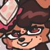 Jackaroni | UNBANNED (@jackandcheese_) Twitter profile photo Jackaroni | UNBANNED (@jackandcheese_) Twitter profile photo