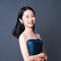 佐伯日菜子 (@nagi175_pf) 's Twitter Profile