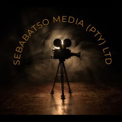 PR & Communications | social media|marketing| printing| reputation mng | global brands| Publicity| https://t.co/RL96bxZms6