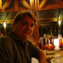 Barry Antonelli - @b_antonelli - Twitter