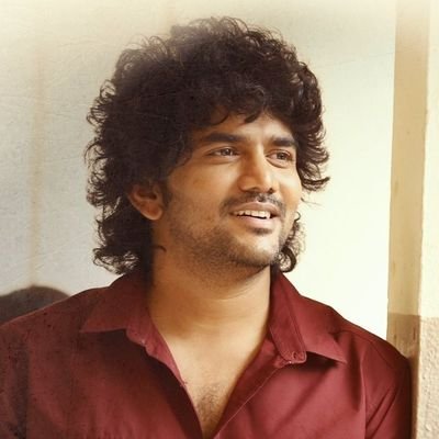 gemini123987's profile picture. Movie lover