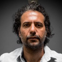 Ali Emami 👊🏼👊🏾👊 ⚡️👑⚡️👊🏿👊🏻👊🏼 (@aliemamiofnyc) 's Twitter Profile Photo Ali Emami 👊🏼👊🏾👊 ⚡️👑⚡️👊🏿👊🏻👊🏼 (@aliemamiofnyc) 's Twitter Profile Photo