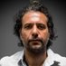 Ali Emami 👊🏼👊🏾👊 ⚡️👑⚡️👊🏿👊🏻👊🏼 (@aliemamiofnyc) Twitter profile photo Ali Emami 👊🏼👊🏾👊 ⚡️👑⚡️👊🏿👊🏻👊🏼 (@aliemamiofnyc) Twitter profile photo