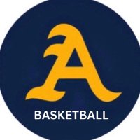 Aquinas Basketball(@STA_Boysbball) 's Twitter Profile Photo