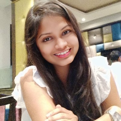 Web developer-designer, Ast. Manager
-BD sales, client relationship manager,Passion:Grow step by step.
like to travel, cook, reading,arts & crafts