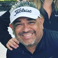 Francisco Serrano (@ciscosays777) 's Twitter Profile Photo