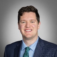 Jack Healy (@jackhealytweets) 's Twitter Profile