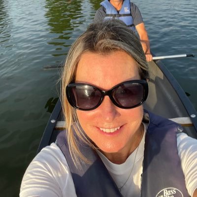 KayDee12's profile picture. 